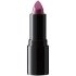 Помада для губ Isadora Perfect Moisture 068 Crystal Rosemauve 4 гр