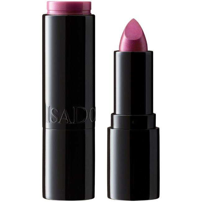 Помада для губ Isadora Perfect Moisture 068 Crystal Rosemauve 4 гр