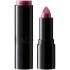 Помада для губ Isadora Perfect Moisture 068 Crystal Rosemauve 4 гр