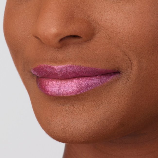 Помада для губ Isadora Perfect Moisture 068 Crystal Rosemauve 4 гр