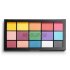 Палетка теней для век Makeup Revolution Reloaded Marvellous Mattes