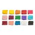 Палетка теней для век Makeup Revolution Reloaded Marvellous Mattes