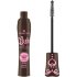Тушь для ресниц essence Lash PRINCESS с эффектом накладных ресниц черно-коричневая 12 мл