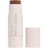Кремовый стик для макияжа Lumene Deep Brown 4,5 гр