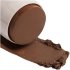 Кремовый стик для макияжа Lumene Deep Brown 4,5 гр