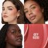 Жидкая румяна Maybelline New York Sunkisser Blush 6,8 мл