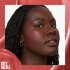 Жидкая румяна Maybelline New York Sunkisser Blush 6,8 мл