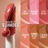 Жидкая румяна Maybelline New York Sunkisser Blush 6,8 мл