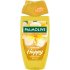 Гель для душа Palmolive Aroma Essence Forever Happy 250 мл Гель для душа Palmolive Aroma Essence Forever Happy 250 мл