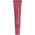 Масло для губ Lumene Lip Glow 5 Raspberry 10 мл Масло для губ Lumene Lip Glow 5 Raspberry 10 мл