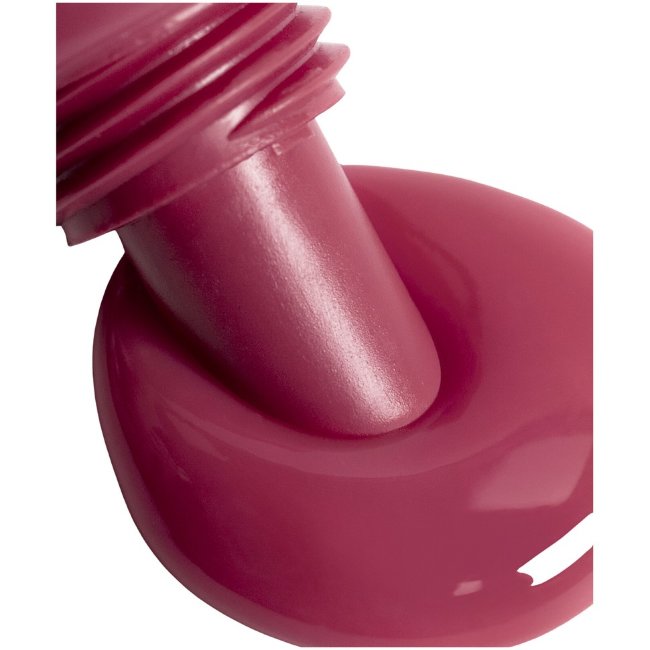 Масло для губ Lumene Lip Glow 5 Raspberry 10 мл Масло для губ Lumene Lip Glow 5 Raspberry 10 мл