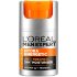 Подарочный набор L'Oréal Paris Men Expert Hydra Energetic