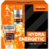 Подарочный набор L'Oréal Paris Men Expert Hydra Energetic
