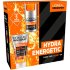 Подарочный набор L'Oréal Paris Men Expert Hydra Energetic
