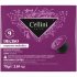 Кофейные капсулы Cellini Dolce Gusto Deciso (уп 10 шт) 75 гр