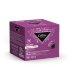 Кофейные капсулы Cellini Dolce Gusto Deciso (уп 10 шт) 75 гр