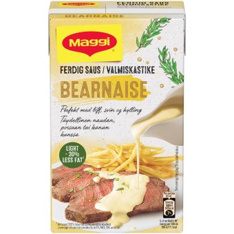 Соус Bearnaise Maggi 250 мл