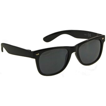 Солнцезащитные очки Eyeguard