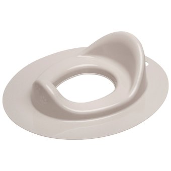 Редуктор для унитаза Orthex