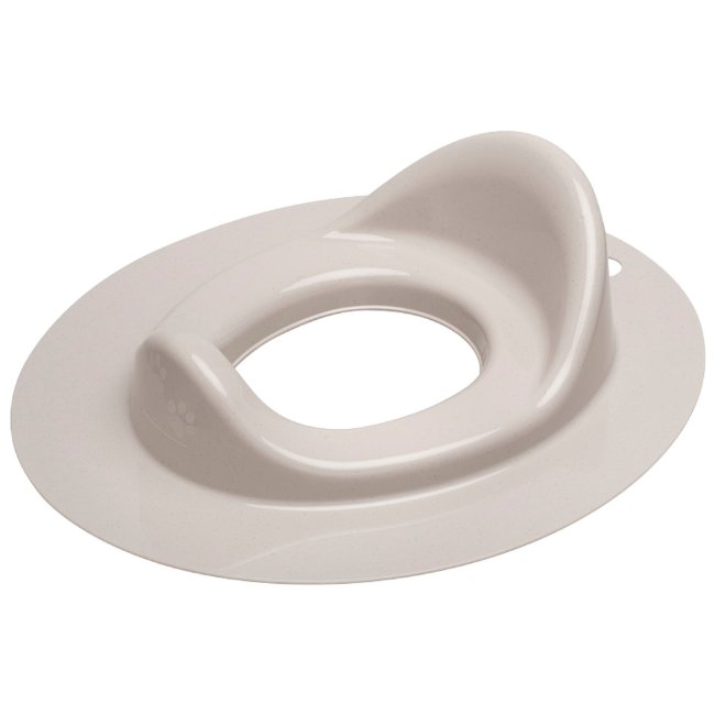 Редуктор для унитаза Orthex