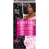 Полуперманентная краска для волос L'Oréal Paris Casting Crème Gloss 100 Black Licorne для нормальных волос 1 шт