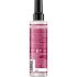 Уход-спрей для волос Schwarzkopf Colour Perfector 200 мл
