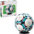 Набор LEGO® Editions Sports 43019 Футбол