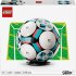 Набор LEGO® Editions Sports 43019 Футбол