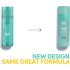 Маска для волос Wella Professionals Invigo Volume Boost Crystal 145 мл