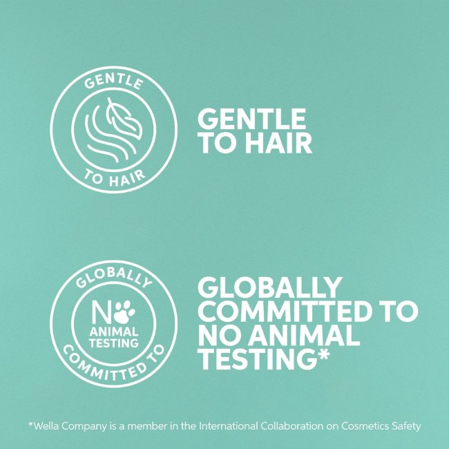 Маска для волос Wella Professionals Invigo Volume Boost Crystal 145 мл