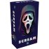 Настольная игра Scream-Peli
