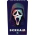 Настольная игра Scream-Peli