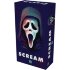 Настольная игра Scream-Peli