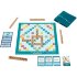 Настольная игра Scrabble