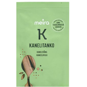 Корица Meira 15 гр