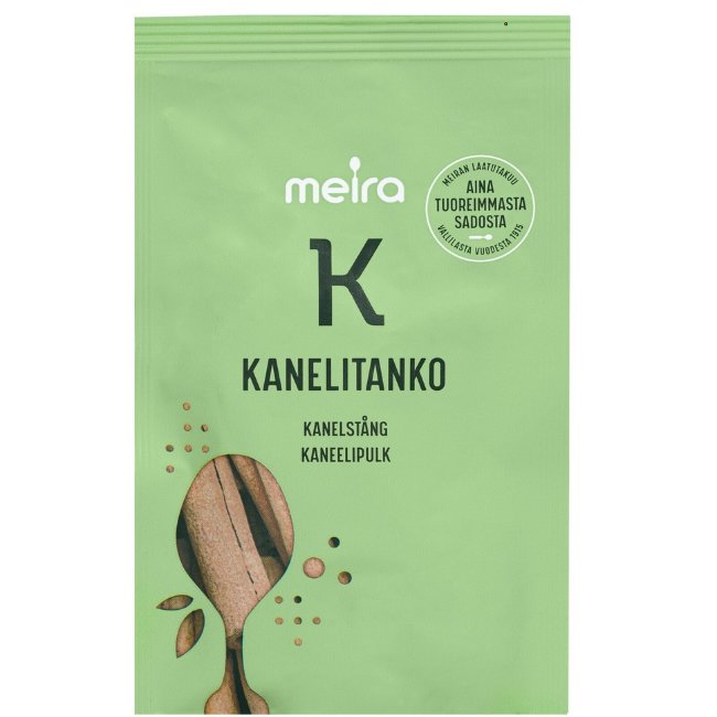 Корица Meira 15 гр