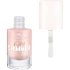 Лак для ногтей essence fairy SHIMMER 05 8 мл
