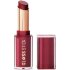 Блеск для губ Revolution Pout 3 гр sugar plum mauve