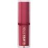 Блеск для губ Revolution Pout 3 гр sugar plum mauve