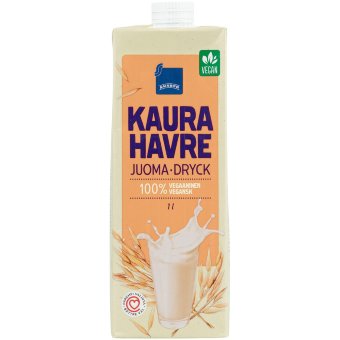 Овсяный напиток Rainbow 1 л Овсяный напиток Rainbow 1 л