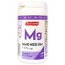 Магний OPTISANA MAGNESIUM 375мг 100 таб.