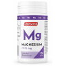 Магний OPTISANA MAGNESIUM 375мг 100 таб. Магний OPTISANA MAGNESIUM 375мг 100 таб.