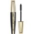 Тушь для ресниц L'Oréal Paris Volume Million Lashes Extra-Black 10,5 мл
