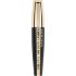 Тушь для ресниц L'Oréal Paris Volume Million Lashes Extra-Black 10,5 мл