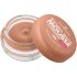 Тональный мусс essence natural matte 03 16 гр