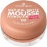 Тональный мусс essence natural matte 03 16 гр