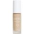 Тональный крем Gosh Hydramatt 004N Light 30 мл