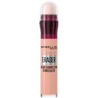 Корректор Maybelline New York Instant Anti Age Eraser 05 Pink 6,8 мл