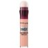 Корректор Maybelline New York Instant Anti Age Eraser 05 Pink 6,8 мл