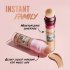 Корректор Maybelline New York Instant Anti Age Eraser 05 Pink 6,8 мл